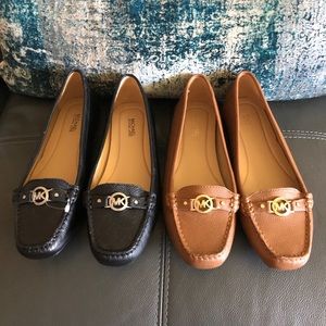 Michael Kors ( SOLD)